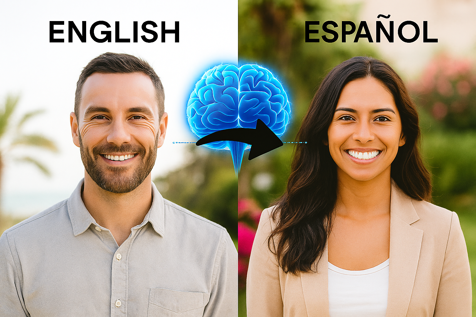 Translation Services