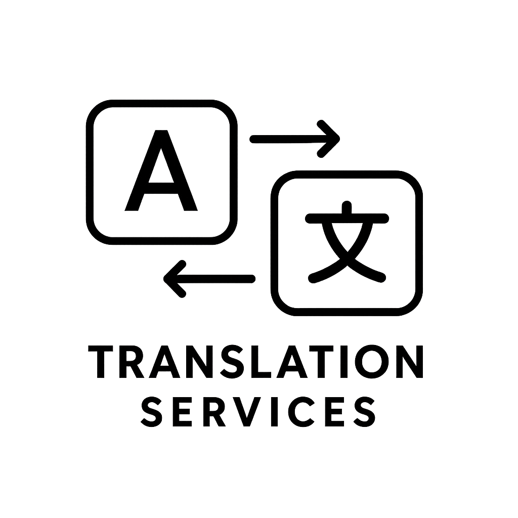 Translation Services